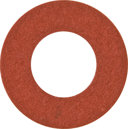 Sump Plug Washers Fibre 12 x 24 x 2mm Sump Plug Washers Fibre 12 x 24 x 2mm