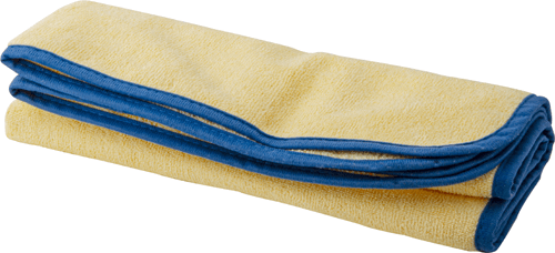 Mega Dry Giant Microfibre Towel Mega Dry Giant Microfibre Towel