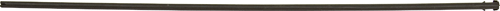 Wiper Blade Refills 8mm x 20" (508mm) Wiper Blade Refills 8mm x 20" (508mm)