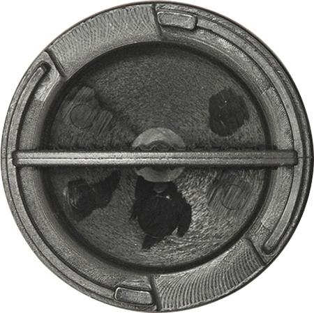 Plastic Sump Plug FORD Large Type Plastic Sump Plug FORD Large Type