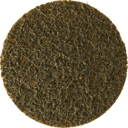 BIBIELLE 76mm Quick Change Surf Con Fine BIBIELLE 76mm Quick Change Surf Con Fine
