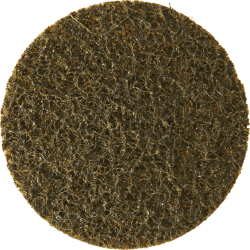 BIBIELLE 76mm Quick Change Surf Con Fine BIBIELLE 76mm Quick Change Surf Con Fine