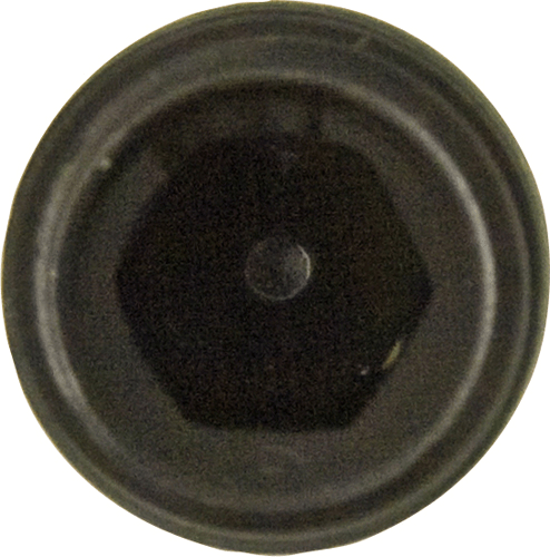 Assorted Grub Screws Black Metric 250 Pc Assorted Grub Screws Black Metric 250 Pc
