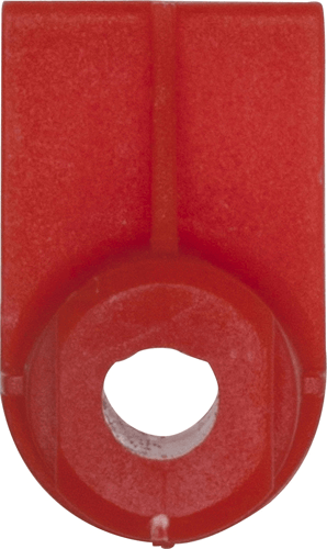 Bumper moudling Clips Bumper moudling Clips