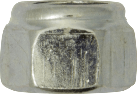 Nylon Lock Nuts M14 Nylon Lock Nuts M14