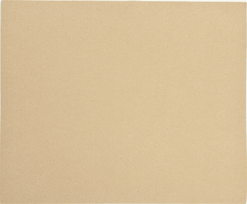 Gasket Paper 1m� x 0.4mm (1/64") Gasket Paper 1m� x 0.4mm (1/64")