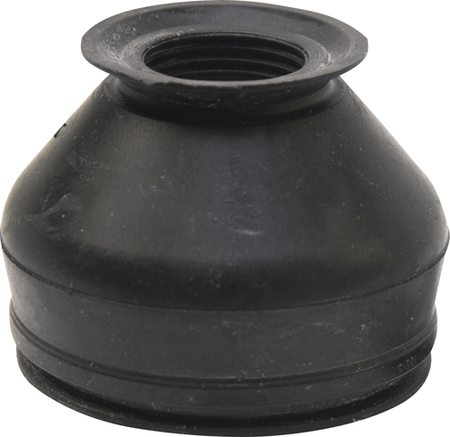 Assorted Rubber Protective Caps 10 Pc Assorted Rubber Protective Caps 10 Pc