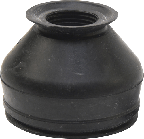 Assorted Rubber Protective Caps 10 Pc Assorted Rubber Protective Caps 10 Pc