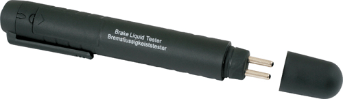 Brake Fluid Tester Brake Fluid Tester