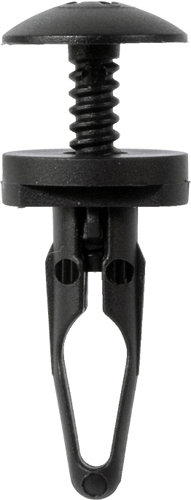 Scw-Rivets Flush 5.0mm 11mm Flange Scw-Rivets Flush 5.0mm 11mm Flange