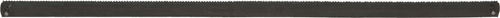 BAHCO Junior Hacksaw Blades 32 TPI BAHCO Junior Hacksaw Blades 32 TPI