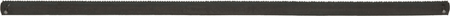 BAHCO Junior Hacksaw Blades 32 TPI BAHCO Junior Hacksaw Blades 32 TPI