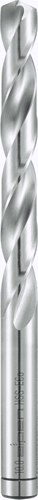 ALPEN Cobalt Jobber Drill Split-point 7.0mm ALPEN Cobalt Jobber Drill Split-point 7.0mm