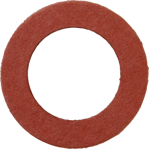 Sump Plug Washers Fibre 18 x 29 x 2mm Sump Plug Washers Fibre 18 x 29 x 2mm