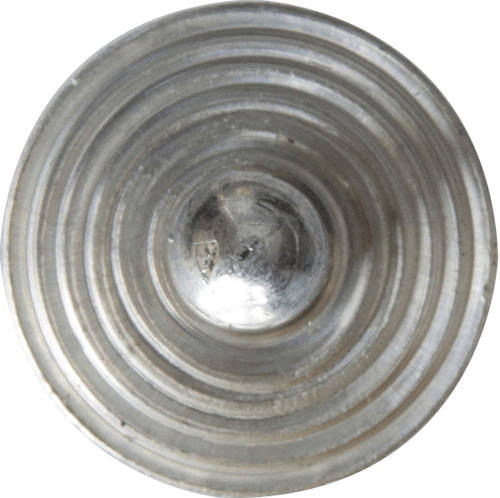 Avex Rivets Alu L/F 4.8 x 27mm (3/16" x 1") Avex Rivets Alu L/F 4.8 x 27mm (3/16" x 1")
