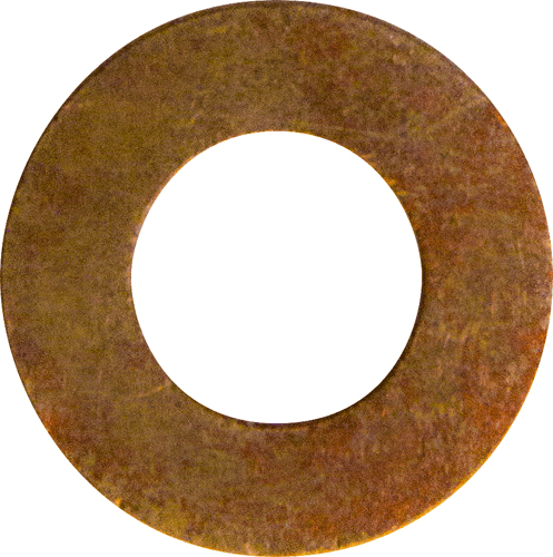 Sump Plug Washers CU M10x20x2.0mm Sump Plug Washers CU M10x20x2.0mm