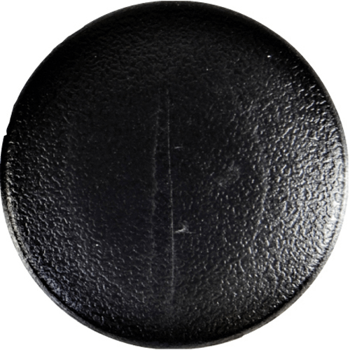 Trim Buttons suit VW Black Trim Buttons Suit VW Black - Durable & Stylish Replacement