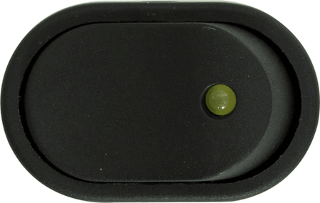 12V LED Rocker Switches - Amber- Mulitpack 12V LED Rocker Switches - Amber- Mulitpack