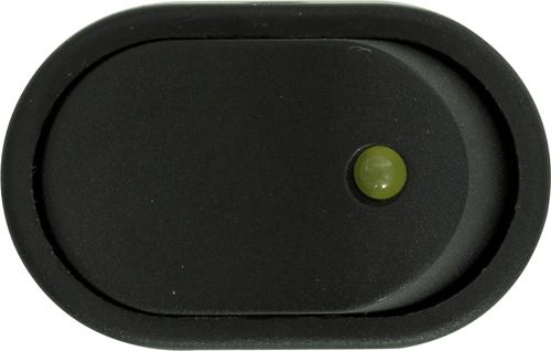 12V LED Rocker Switches - Amber- Mulitpack 12V LED Rocker Switches - Amber- Mulitpack