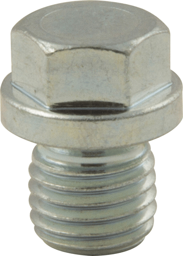 Sump Plugs M12 x 1.5 x 21mm BMW/Mercedes Sump Plugs M12 x 1.5 x 21mm BMW/Mercedes