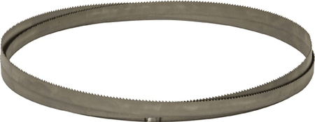 B/saw Blade M/Purpose 7' 3 1/2" x 1/2" P14 B/saw Blade M/Purpose 7' 3 1/2" x 1/2" P14