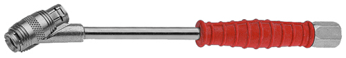 JAMEC PEM Twin Clip-on Chuck - Closed End JAMEC PEM Twin Clip-on Chuck - Closed End