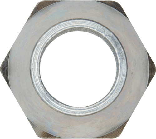 Brake Nut Connect – M16 x 1.5 (25.5mm Length) Brake Nut Connect M16 x 1.5 (25.5mm) | Castle Engineers