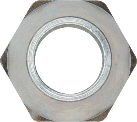 Brake Nut Connect – M16 x 1.5 (25.5mm Length) Brake Nut Connect M16 x 1.5 (25.5mm) | Castle Engineers