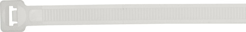 Cable Ties 1020mm x 9.0mm Natural Cable Ties 1020mm x 9.0mm Natural