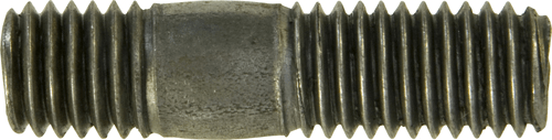 Exhaust Manifold Studs M10 x 38 x 1.50mm Exhaust Manifold Studs M10 x 38 x 1.50mm