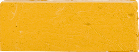 Universal Yellow Marker Blocks Universal Yellow Marker Blocks