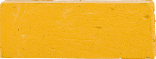 Universal Yellow Marker Blocks Universal Yellow Marker Blocks
