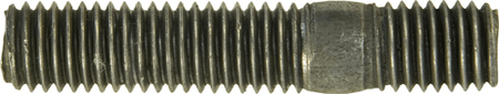 Exhaust Manifold Studs M10 x 52 x 1.50mm Exhaust Manifold Studs M10 x 52 x 1.50mm