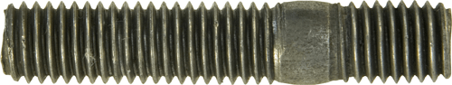 Exhaust Manifold Studs M10 x 52 x 1.50mm Exhaust Manifold Studs M10 x 52 x 1.50mm