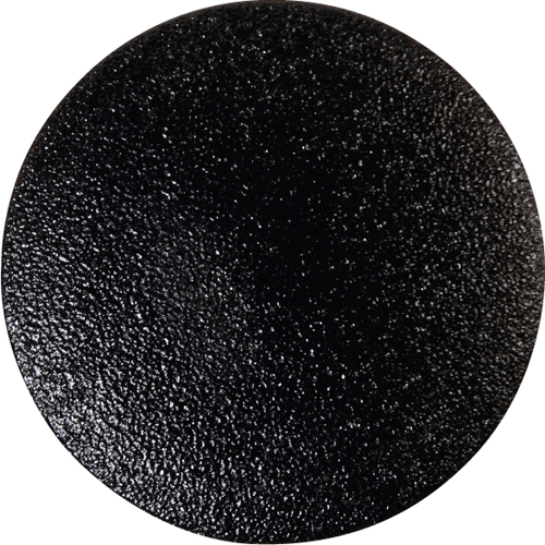 Hole Plugs 24.8 Head 14 - 21mm Hole Hole Plugs 24.8 Head 14 - 21mm Hole