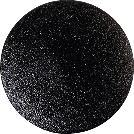 Hole Plugs 24.8 Head 14 - 21mm Hole Hole Plugs 24.8 Head 14 - 21mm Hole