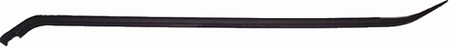 Tyre Lever HALTE Tyre Lever HALTE