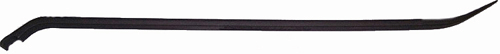 Tyre Lever HALTE Tyre Lever HALTE