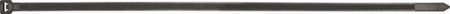 Cable Ties 1020mm x 9.0mm Black-Multipack(10) Cable Ties 1020mm x 9.0mm Black-Multipack(10)