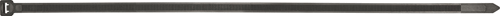 Cable Ties 1020mm x 9.0mm Black-Multipack(10) Cable Ties 1020mm x 9.0mm Black-Multipack(10)