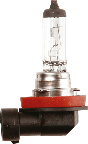 RING H11 Cap PGJ19-2 12V 55W H11 RING H11 Cap PGJ19-2 12V 55W H11