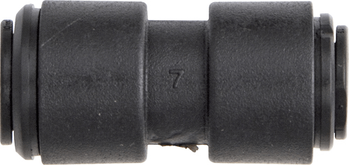 SPEEDFIT Reducing Str Connectors 12-10mm SPEEDFIT Reducing Str Connectors 12-10mm