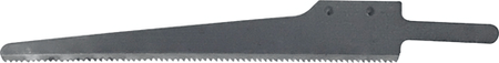 SIG Flexi Air Saw Blades 32 TPI SIG Flexi Air Saw Blades 32 TPI