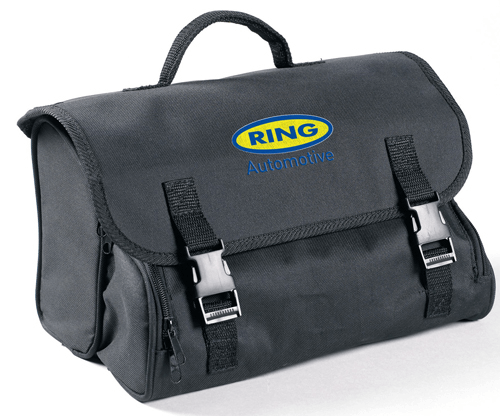 RING H/D Air Compressor & Accessories RING H/D Air Compressor & Accessories