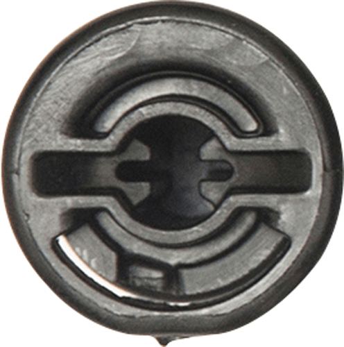 Plastic Sump Plug VW Type Plastic Sump Plug VW Type