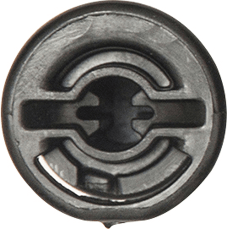 Plastic Sump Plug VW Type Plastic Sump Plug VW Type