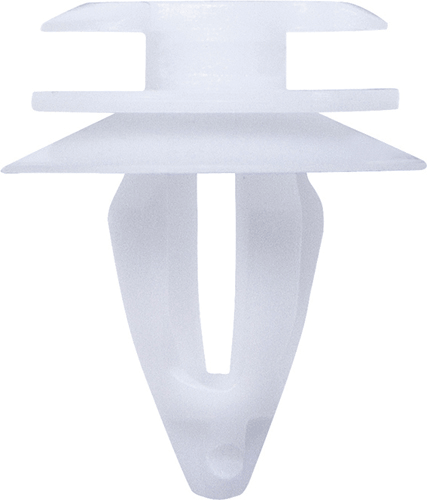 Moulding Clip suit BMW/Ford Moulding Clip suit BMW/Ford