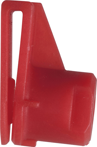 Bumper moudling Clips Bumper moudling Clips