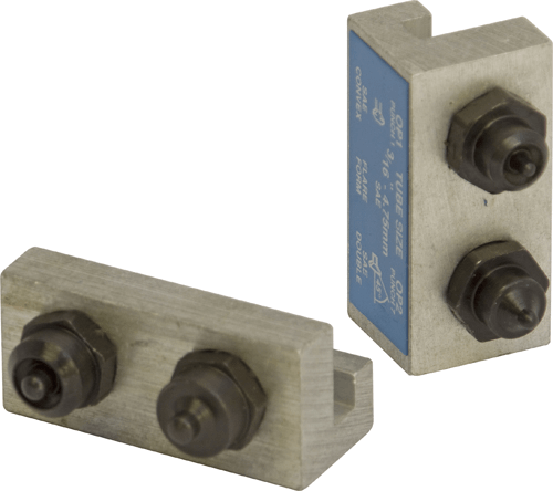 Brake Flaring Tool Punch 5/16" & 8mm Brake Flaring Tool Punch 5/16" & 8mm