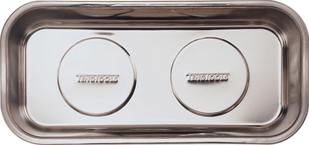 TENG Deep Magnetic Bits Tray TENG Deep Magnetic Bits Tray
